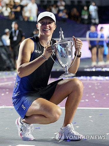 이가 시비옹테크