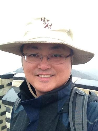 건국대 최재헌 교수