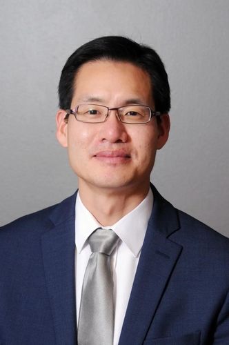 앤드루 여 브루킹스 선임연구원