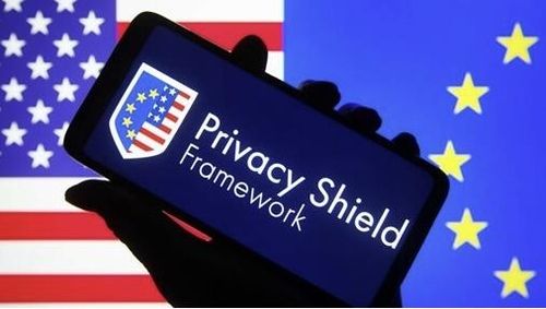 [가천대 이승훈 교수 브런치스토리 갈무리]