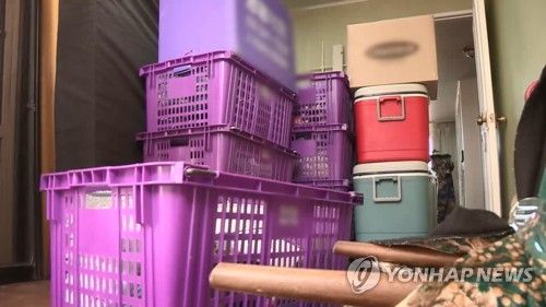 이삿짐