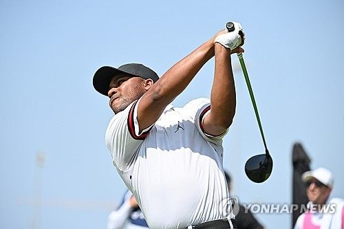 해럴드 바너 3세 