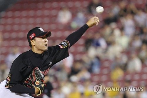 역투하는 조현우