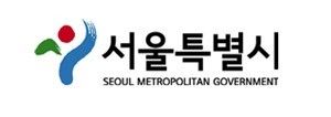 서울시