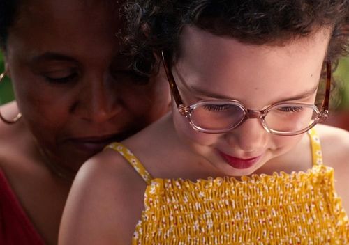 '클레오의 세계'