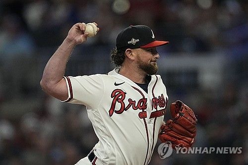 커비 예이츠