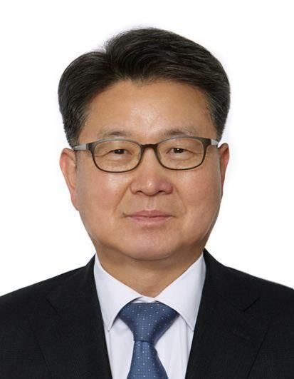 오석환 신임 교육부 차관