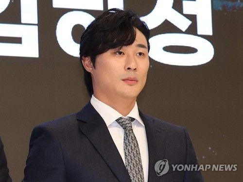 김하성