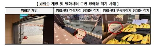 [한국소비자원 제공. 재판매 및 DB 금지]