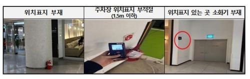 [한국소비자원 제공. 재판매 및 DB 금지]