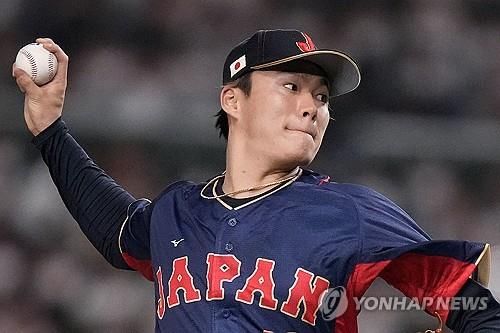 야마모토 요시노부 