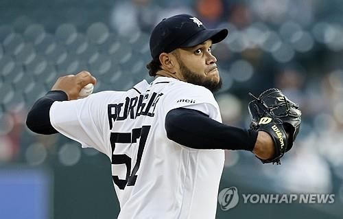 에두아르도 로드리게스