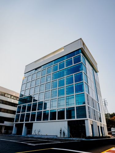 e-나노소재 화학·습식공정 플랫폼