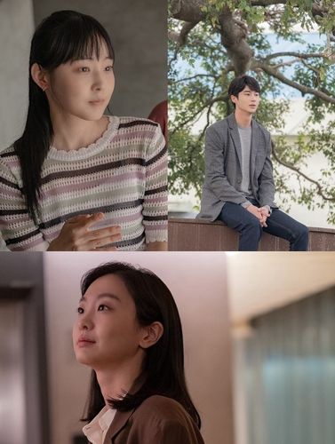 영화 '소울메이트'