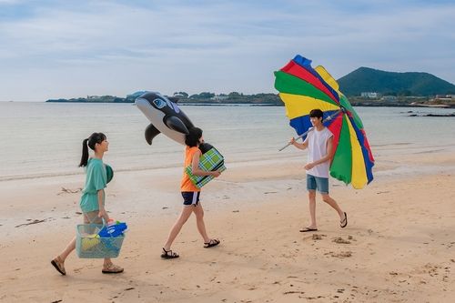 영화 '소울메이트'