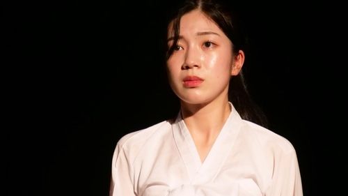 다큐멘터리 '차별'