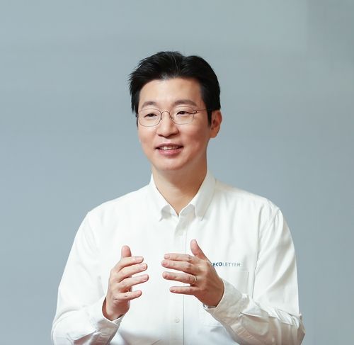 시큐레터 임차성 대표