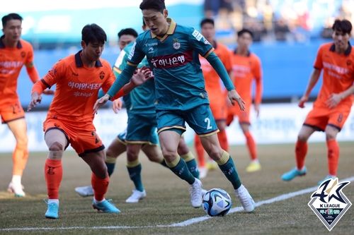 대전 서영재(2번)