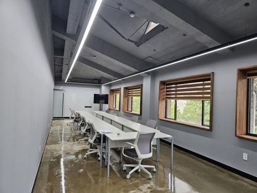 삼성전자 C랩 아웃사이드 경북