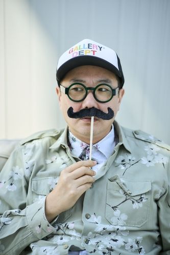 이원석 감독