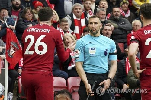 로버트슨-하치다키스 부심