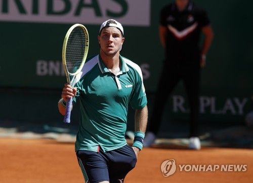 루드 꺾은 스트루프