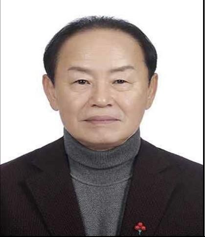 이규생 인천시체육회장