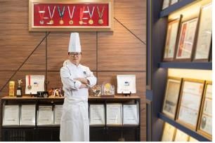 제이브라운 정영택 대표