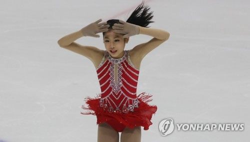 초등학생 이해인