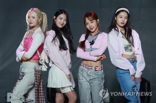 피프티 피프티