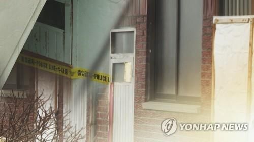 기사와 무관한 주택 사진.