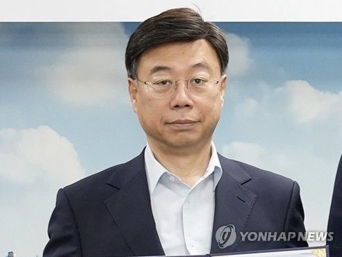 신상진 성남시장