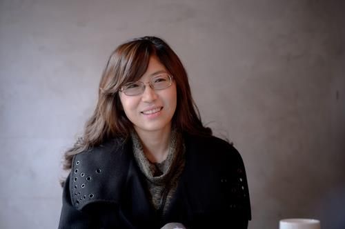 소설 '아버지의 해방일지' 펴낸 정지아 작가