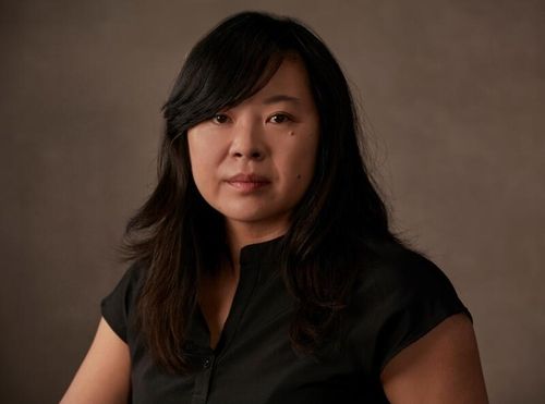 말레나 최 감독