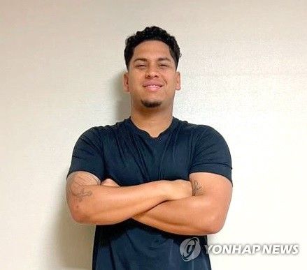 리카르도 산체스