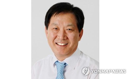 김익래 다움키움 회장