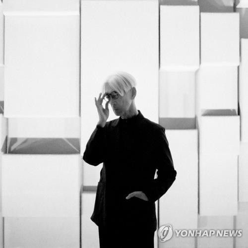 일본 영화 음악 거장 사카모토 류이치 별세