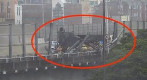 [부산경찰청 제공. 재판매 및 DB금지]