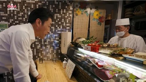 [유튜브 캡처. 재판매 및 DB 금지]