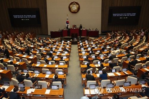 전원위원회 첫 회의 개최