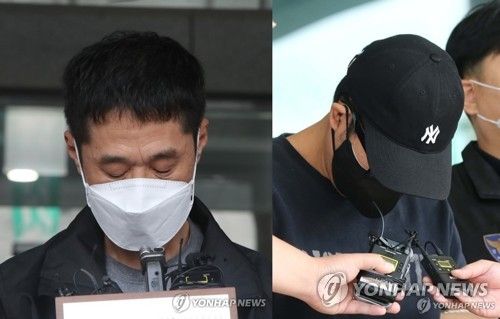 이승만·이정학