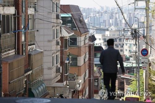 전국 전세사기 피해 일파만파