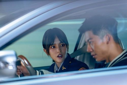 '메리 마이 데드 바디'