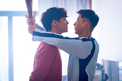 '메리 마이 데드 바디'