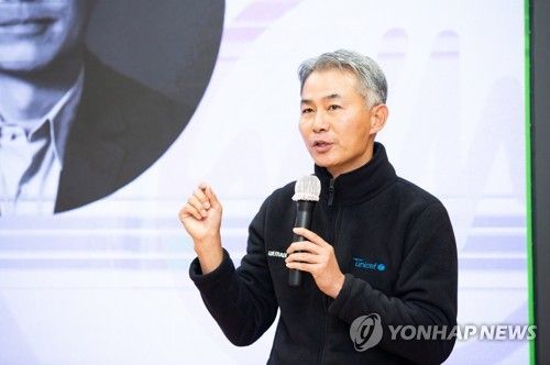 장현국 위메이드 대표