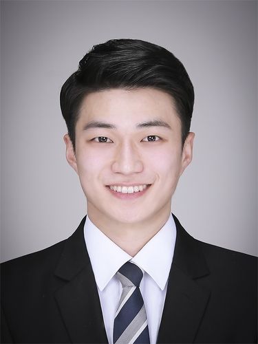 관악경찰서 구암지구대 김민호 순경