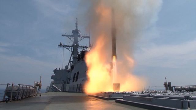 세종대왕함 대잠전 훈련 [해군본부 제공. 재판매 및 DB 금지]