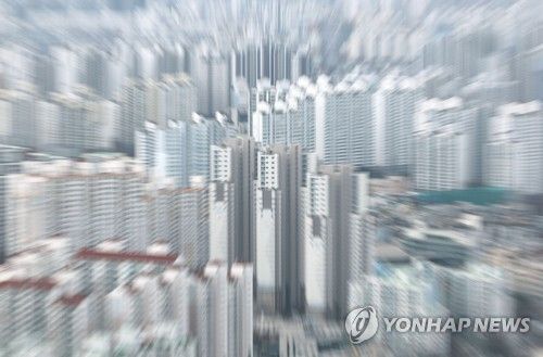 [연합뉴스 자료사진]