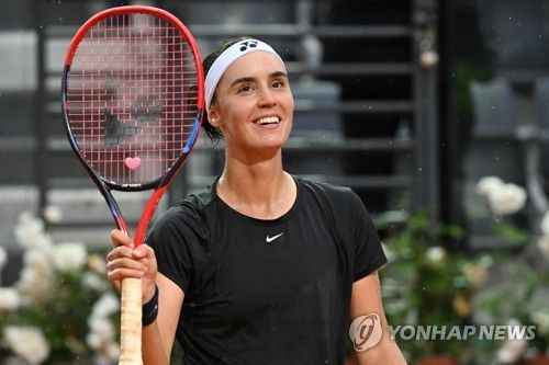 아넬리나 칼리니나