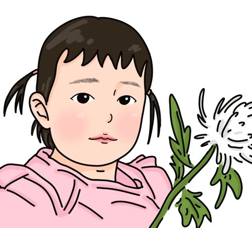 그림으로 나타낸 박다원양